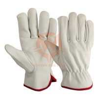 Driver Gloves