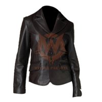 Womens Jackets