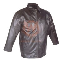 Mens Jackets