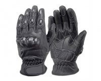 MOTORBIKE GLOVES