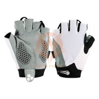 Cycle gloves