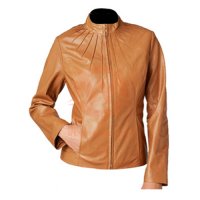 Womens Jackets