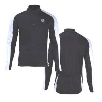 Cycling Clothing