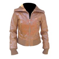 Womens Jackets