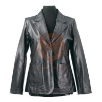 Womens Jackets