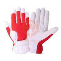 Cross Country Gloves