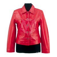 Womens Jackets