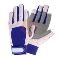 Sailing Gloves