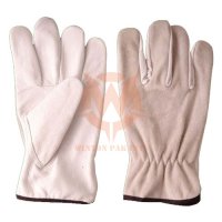 Driver Gloves