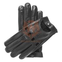 Driving Gloves