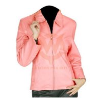 Womens Jackets