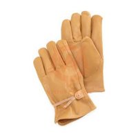 Driver Gloves