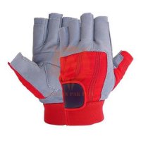 Sailing Gloves