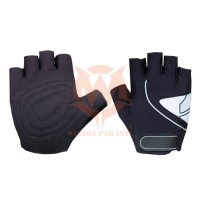 Cycle Gloves