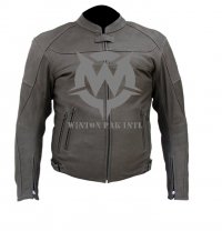 Motorbike Jackets