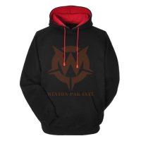 Hoodies