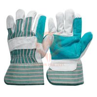 Working Gloves