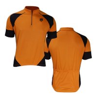 Cycling Clothing