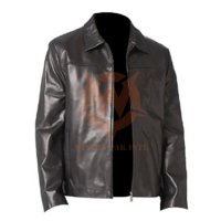 Mens Jackets