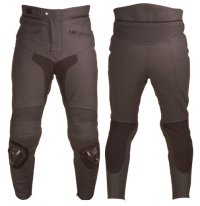 Motorbike Pants