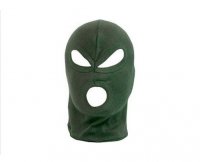 BALACLAVA