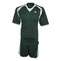 Soccer Uniform