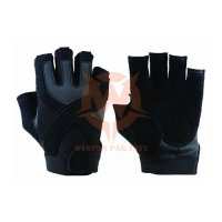 Weight Lifting Gloves