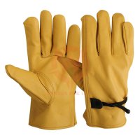 Driver Gloves