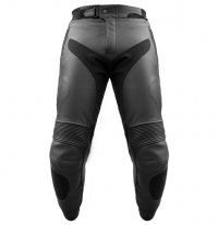 Motorbike Pants