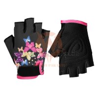 Kids Gloves