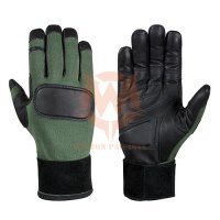 Tectical Gloves