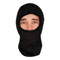 BALACLAVA