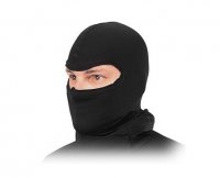 BALACLAVA