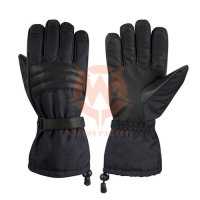 Tectical Gloves