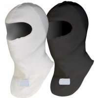 BALACLAVA