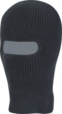 BALACLAVA