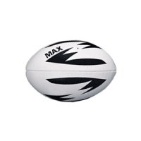 Rugby Ball