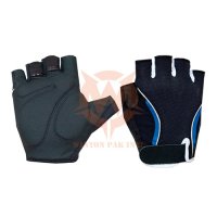 Cycle Gloves