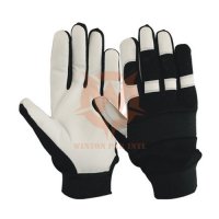 Mechanic Gloves