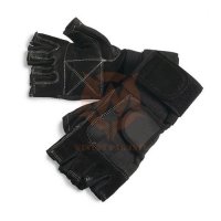 Weight Lifting Gloves