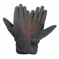 Cross Country Gloves