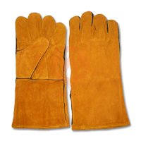 Welding Gloves