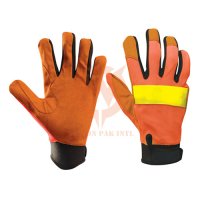 Mechanic Gloves