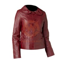 Womens Jackets