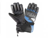 MOTORBIKE GLOVES