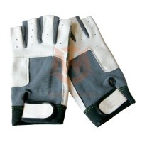 Sailing Gloves