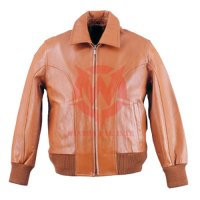 Mens Jackets