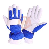 Cross Country Gloves