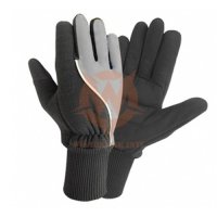 Cross Country Gloves