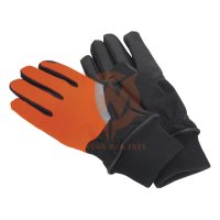 Mechanic Gloves